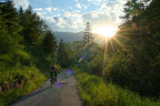 Bergsport