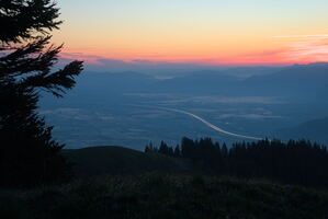 20240510_wedau_ch_DSC06201