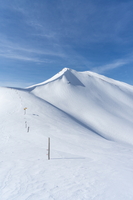 20210219-DSC00061