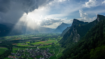 20200722-DSC01787-HDR-Pano