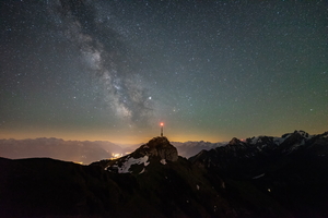 20190602-DSC04869-Bearbeitet