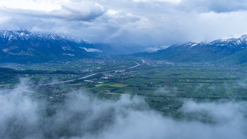 20190427-DSC03258