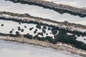 20190112-DJI_0093