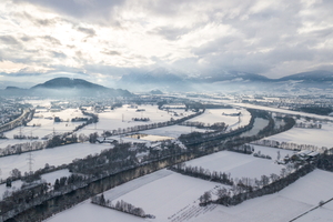20190112-DJI_0105