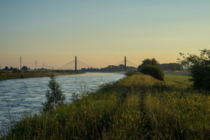 20180610-DSC01466