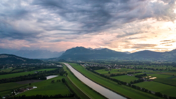 20170729-DJI_0217-Bearbeitet