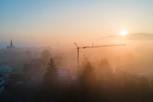 20170429-DJI_0264