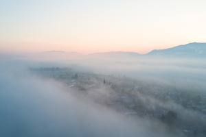 20170429-DJI_0200