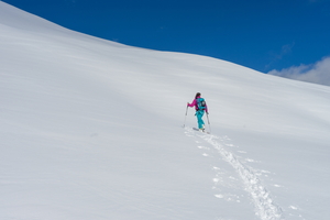 20180119-DSC08963