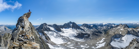 20180826-DSC04982-Pano