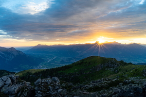 20230812-DSC03872