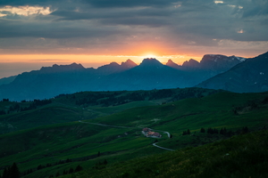 20230607-DSC00587