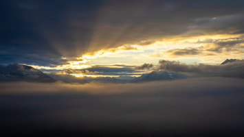 20230205-DSC01188