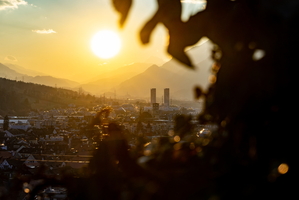 20220304-DSC06699