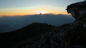 20240810_wedau_ch_DSC04968