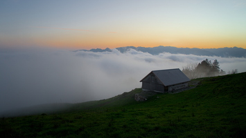 20241027_wedau_ch_DSC07803
