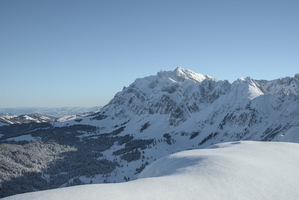20241225_wedau_ch_DSC08103