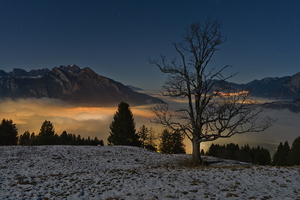 20251228_wedau_ch_DSC08311