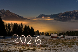 20251228_wedau_ch_DSC08303