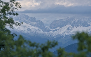 20250518_wedau_ch_DSC06089