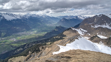 20250415_wedau_ch_DSC05936
